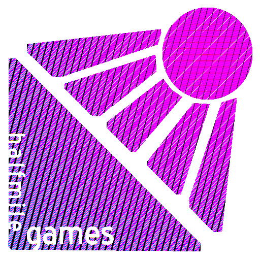 Centered Image